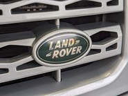 Land Rover Discovery 4 SDV6 XS 23