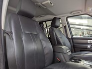 Land Rover Discovery 4 SDV6 XS 53