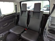 Land Rover Discovery 4 SDV6 XS 69