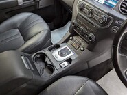 Land Rover Discovery 4 SDV6 XS 82