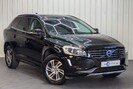 Volvo XC60 D4 SE NAV AWD