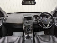 Volvo XC60 D4 SE NAV AWD 3