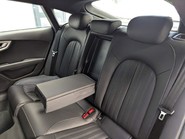 Audi A7 TDI QUATTRO S LINE 68