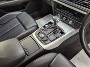 Audi A7 TDI QUATTRO S LINE 83