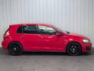 Volkswagen Golf 2.0 TDI BlueMotion Tech GTD Euro 6 (s/s) 5dr 13