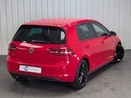 Volkswagen Golf 2.0 TDI BlueMotion Tech GTD Euro 6 (s/s) 5dr 10