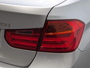 BMW 3 Series 320I LUXURY 36