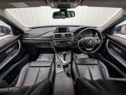 BMW 3 Series 320I LUXURY 72