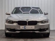 BMW 3 Series 320I LUXURY 13