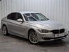 BMW 3 Series 320I LUXURY