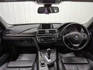 BMW 3 Series 320I LUXURY 3