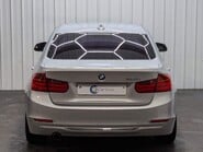 BMW 3 Series 320I LUXURY 31