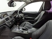 BMW 3 Series 320I LUXURY 47