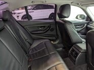 BMW 3 Series 320I LUXURY 52