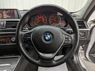 BMW 3 Series 320I LUXURY 65