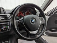 BMW 3 Series 320I LUXURY 67