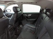 Infiniti FX FX30D 65