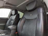 Infiniti FX FX30D 58