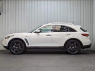 Infiniti FX FX30D 15