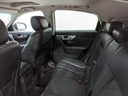 Infiniti FX FX30D 65