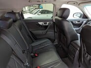 Infiniti FX FX30D 60