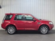 Land Rover Freelander 2 TD4 SE TECH 13