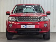 Land Rover Freelander 2 TD4 SE TECH 19