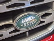 Land Rover Freelander 2 TD4 SE TECH 23