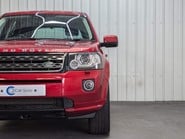 Land Rover Freelander 2 TD4 SE TECH 31