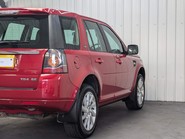 Land Rover Freelander 2 TD4 SE TECH 38