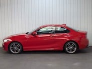 BMW 2 Series 218D M SPORT 14