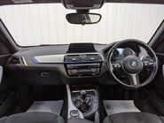 BMW 2 Series 218D M SPORT 3