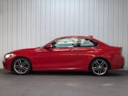 BMW 2 Series 218D M SPORT 15