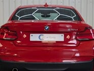 BMW 2 Series 218D M SPORT 39