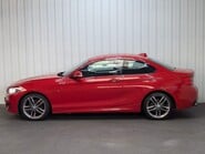 BMW 2 Series 218D M SPORT 16