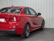 BMW 2 Series 218D M SPORT 36