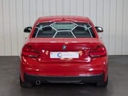 BMW 2 Series 218D M SPORT 37