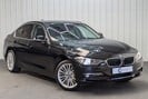 BMW 3 Series 320D XDRIVE LUXURY