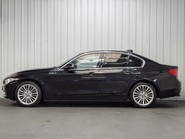 BMW 3 Series 320D XDRIVE LUXURY 15