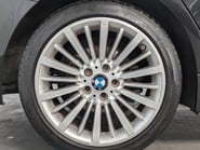 BMW 3 Series 320D XDRIVE LUXURY 33