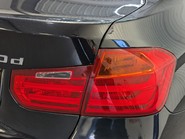 BMW 3 Series 320D XDRIVE LUXURY 44