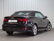 Audi A3 TFSI S LINE 14