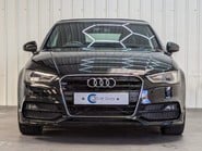 Audi A3 TFSI S LINE 26