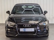 Audi A3 TFSI S LINE 28