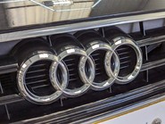 Audi A3 TFSI S LINE 30