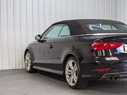 Audi A3 TFSI S LINE 43