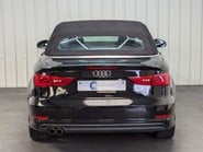 Audi A3 TFSI S LINE 46