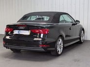 Audi A3 TFSI S LINE 51