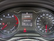 Audi A3 TFSI S LINE 77