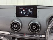 Audi A3 TFSI S LINE 86